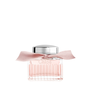 Chloe Signature L'Eau Agua de Tocador para Mujer 30 ml