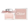 Chloe Signature L'Eau Agua de Tocador para Mujer 30 ml