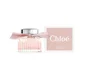 Chloe Signature L'Eau Agua de Tocador 30 ml