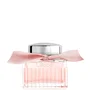 Chloe Signature L'Eau Agua de Tocador 30 ml
