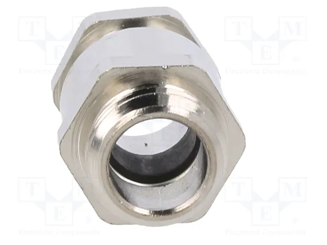 LAPP SKINDICHT® SVRN Sello aislante M12 1,5 LAPP SKINDICHT® SVRN Sello aislante M12 1,5