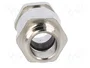 LAPP SKINDICHT® SVRN Sello aislante M12 1,5