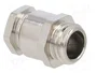 LAPP SKINDICHT® SVRN Sello aislante M12 1,5