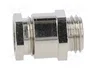LAPP SKINDICHT® SVRN Sello aislante M12 1,5