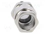 LAPP SKINDICHT® SVRN Sello aislante M12 1,5