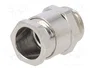 LAPP SKINDICHT® SVRN Sello aislante M12 1,5