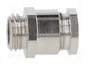 LAPP SKINDICHT® SVRN Sello aislante M12 1,5