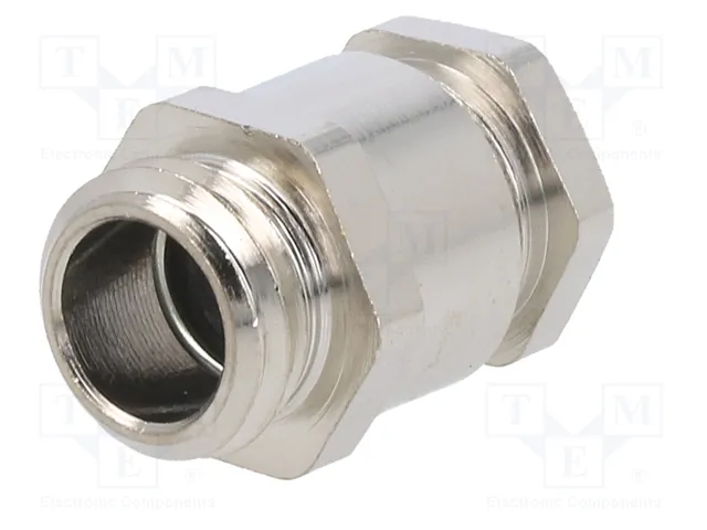 LAPP SKINDICHT® SVRN Sello aislante M12 1,5 LAPP SKINDICHT® SVRN Sello aislante M12 1,5