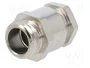 LAPP SKINDICHT® SVRN Sello aislante M12 1,5
