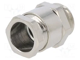 LAPP SKINDICHT® SVRN Sello aislante M12 1,5