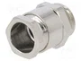 LAPP SKINDICHT® SVRN Sello aislante M12 1,5