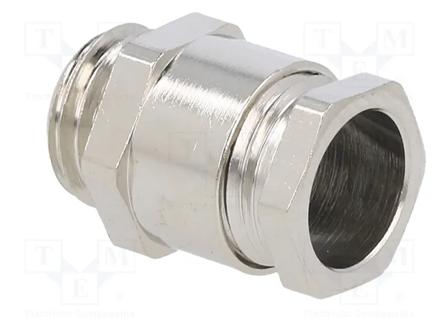 LAPP SKINDICHT® SVRN Sello aislante M12 1,5 LAPP SKINDICHT® SVRN Sello aislante M12 1,5