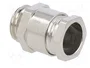 LAPP SKINDICHT® SVRN Sello aislante M12 1,5