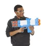 Nerf Roblox Arsenal: Láser de Pulso, Pistola de juguete Nerf F2484EU4