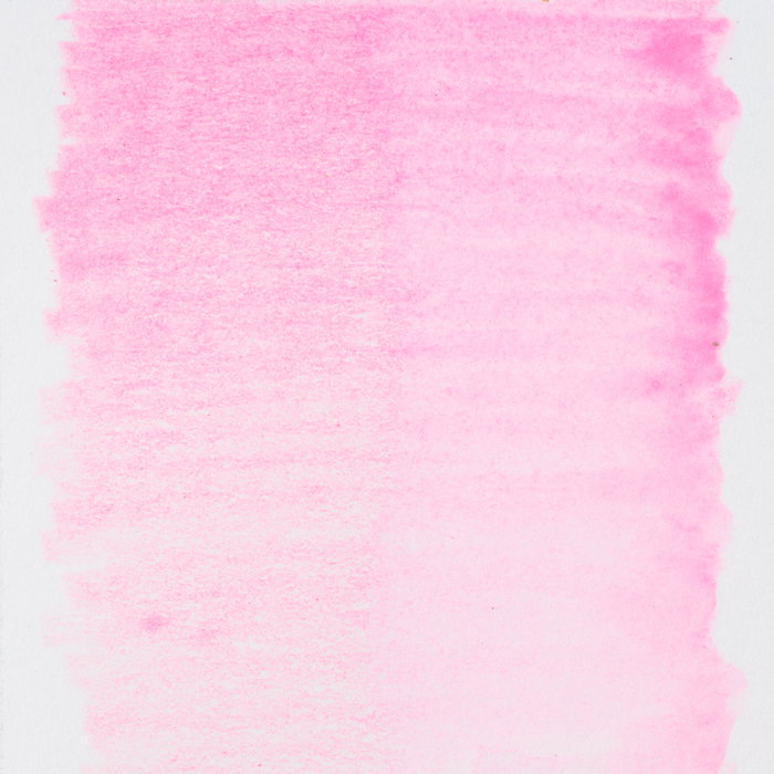 Bruynzeel Design Lápices de acuarela rosa Candy