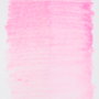 Bruynzeel Design Lápices de acuarela rosa Candy