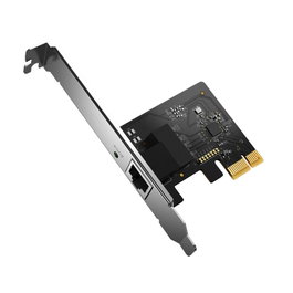 Mercusys MA210E Adaptador de Red PCI Express Gigabit