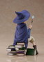 Delicious in Dungeon Estatua PVC 1/7 Marcille Student Ver. AmiAmi Limited Edition 19 cm