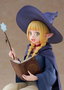Delicious in Dungeon Estatua PVC 1/7 Marcille Student Ver. AmiAmi Limited Edition 19 cm
