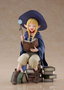 Delicious in Dungeon Estatua PVC 1/7 Marcille Student Ver. AmiAmi Limited Edition 19 cm