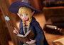 Delicious in Dungeon Estatua PVC 1/7 Marcille Student Ver. AmiAmi Limited Edition 19 cm