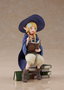 Delicious in Dungeon Estatua PVC 1/7 Marcille Student Ver. AmiAmi Limited Edition 19 cm