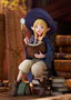 Delicious in Dungeon Estatua PVC 1/7 Marcille Student Ver. AmiAmi Limited Edition 19 cm