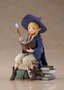 Delicious in Dungeon Estatua PVC 1/7 Marcille Student Ver. AmiAmi Limited Edition 19 cm