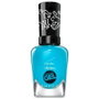 Sally Hansen MIRACLE GEL Keith Haring 919-contempor-airy