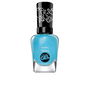 Sally Hansen Miracle Gel Esmalte de Uñas Keith Haring #919-contempor-airy 14,7 ml