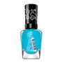 Sally Hansen Miracle Gel Esmalte de Uñas Keith Haring #919-contempor-airy 14,7 ml