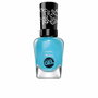 Sally Hansen MIRACLE GEL Keith Haring 919-contempor-airy