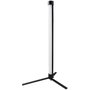 Nanlite LS-FL-1/4 Soporte de Suelo para PavoTube II 15X/30X