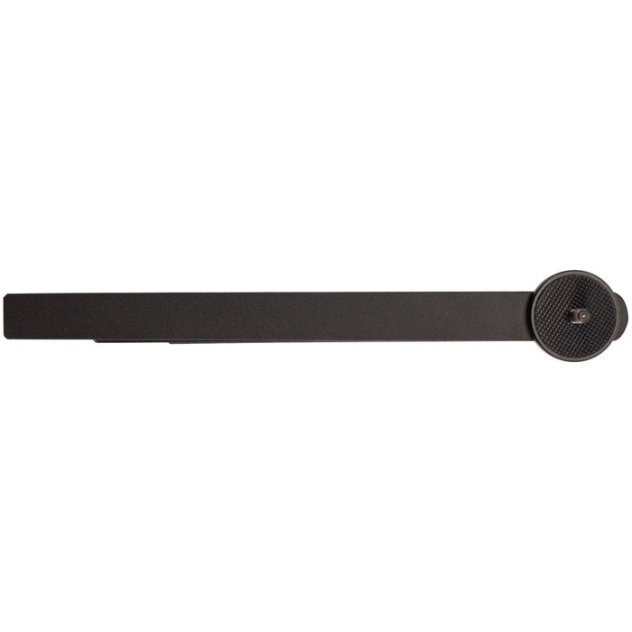 Nanlite LS-FL-1/4 Soporte de Suelo para PavoTube II 15X/30X
