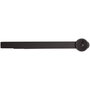 Nanlite LS-FL-1/4 Soporte de Suelo para PavoTube II 15X/30X