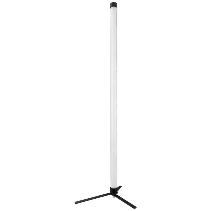 Nanlite LS-FL-1/4 Soporte de Suelo para PavoTube II 15X/30X