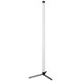 Nanlite LS-FL-1/4 Soporte de Suelo para PavoTube II 15X/30X