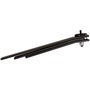 Nanlite LS-FL-1/4 Soporte de Suelo para PavoTube II 15X/30X