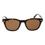 Gafas de Sol Hombre Superdry SDS 5043 50102