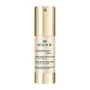 Nuxe Nuxuriance Gold Nutri-Revitalizing Serum 30 mL