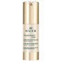 Nuxe Nuxuriance Gold Nutri-Revitalizing Serum 30 mL