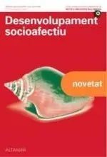 ALTAMAR EDITORIAL, DESENVOLUPAMENT SOCIOAFECTIU 2022