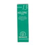 Equisalud Holopai 13 Antibiótico-Antiinfeccioso 31 ml