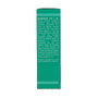 Equisalud Holopai 13 Antibiótico-Antiinfeccioso 31 ml