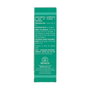 Equisalud Holopai 13 Antibiótico-Antiinfeccioso 31 ml