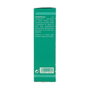 Equisalud Holopai 13 Antibiótico-Antiinfeccioso 31 ml