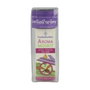Esential Aroms Pack Aroma Moskit Aceite esencial Citronela + Pulsera