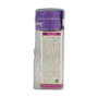 Esential Aroms Pack Aroma Moskit Aceite esencial Citronela + Pulsera
