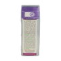 Esential Aroms Pack Aroma Moskit Aceite esencial Citronela + Pulsera