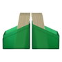 Ultimate Guard Boulder 100+ - Emerald